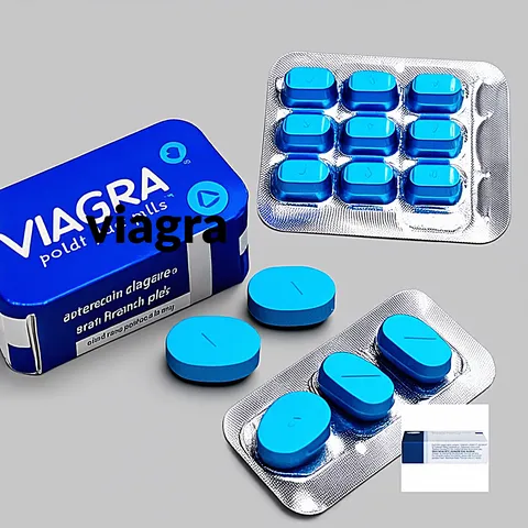 Viagra generico in farmacia in italia